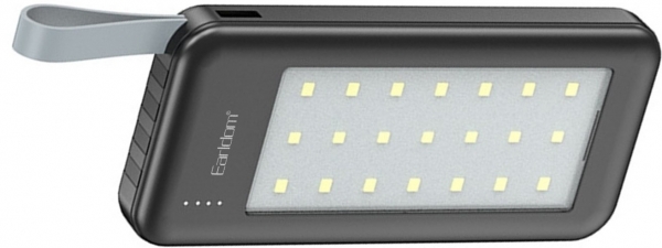 Earldom PB48 10000 mAh Powerbank — ürün görseli 3