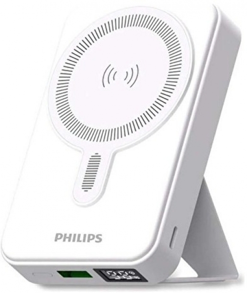 Philips DLP9859 10000 mAh Powerbank — ürün görseli 2