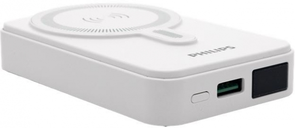 Philips DLP9859 10000 mAh Powerbank — ürün görseli 5