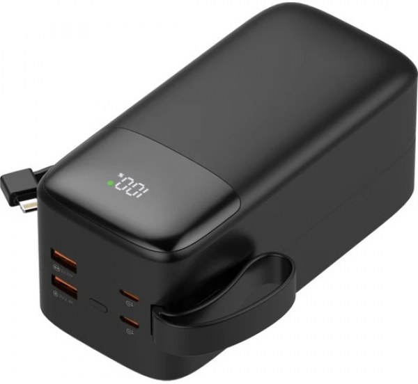 Sword SW-50PO3 50000 mAh Powerbank — ürün görseli 5