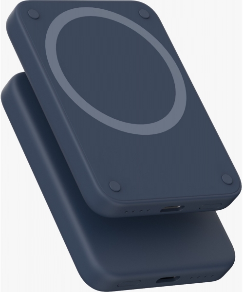 Sword SW-MGSF4 4200 mAh Powerbank — ürün görseli 6