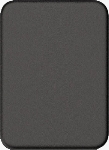 Sword SW-MGSF4 4200 mAh Powerbank — ürün görseli 2