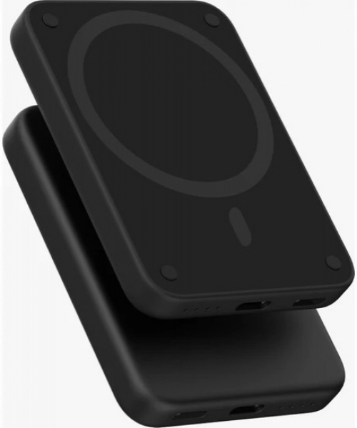 Sword SW-MGSF4 4200 mAh Powerbank — ürün görseli 5
