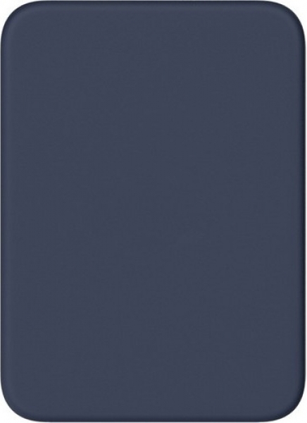 Sword SW-MGSF4 4200 mAh Powerbank — ürün görseli 4
