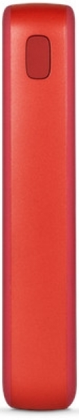 ttec ChargeUp 20000 mAh Powerbank (2BB210) — ürün görseli 10