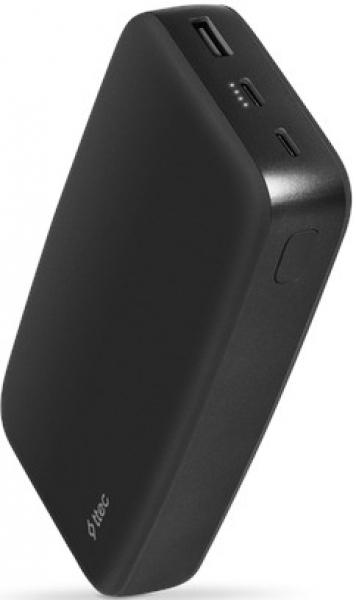 ttec ChargeUp 20000 mAh Powerbank (2BB210) — ürün görseli 3
