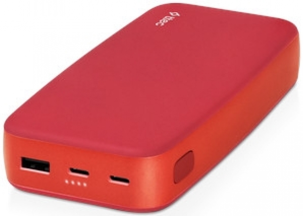 ttec ChargeUp 20000 mAh Powerbank (2BB210) — ürün görseli 6