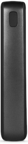 ttec ChargeUp 20000 mAh Powerbank (2BB210) — ürün görseli 9