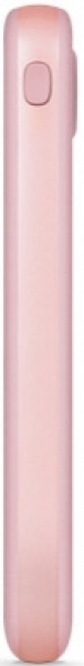 ttec ChargeUp LCD 10000 mAh Powerbank (2BB205) — ürün görseli 20