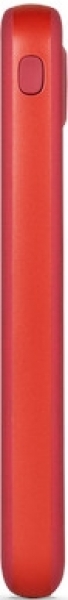 ttec ChargeUp LCD 10000 mAh Powerbank (2BB205) — ürün görseli 19