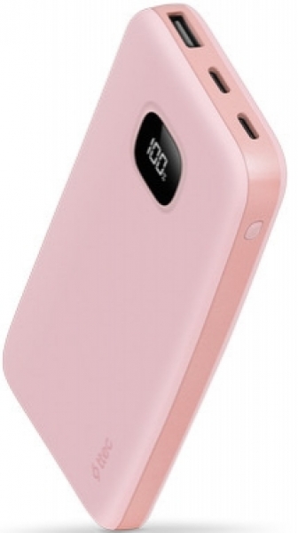 ttec ChargeUp LCD 10000 mAh Powerbank (2BB205) — ürün görseli 8