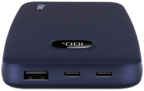 ttec ChargeUp LCD 10000 mAh Powerbank (2BB205) — ürün görseli 13