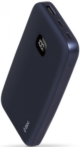 ttec ChargeUp LCD 10000 mAh Powerbank (2BB205) — ürün görseli 5