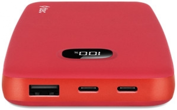 ttec ChargeUp LCD 10000 mAh Powerbank (2BB205) — ürün görseli 15