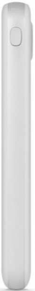 ttec ChargeUp LCD 10000 mAh Powerbank (2BB205) — ürün görseli 18