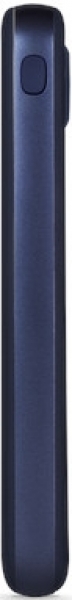 ttec ChargeUp LCD 10000 mAh Powerbank (2BB205) — ürün görseli 17