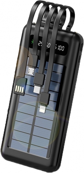 ACL PW-59 10000 mAh Powerbank — ürün görseli 3