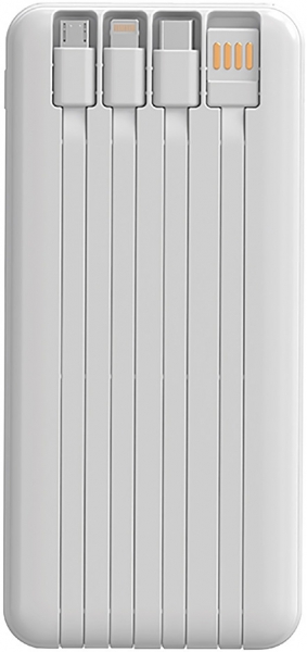 Sunix PB-49 12000 mAh Powerbank — ürün görseli 6