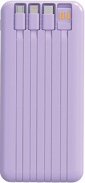 Sunix PB-49 12000 mAh Powerbank — ürün görseli 8
