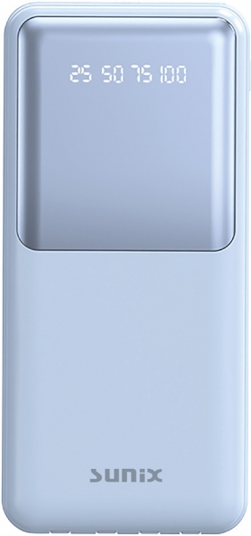 Sunix PB-49 12000 mAh Powerbank — ürün görseli 3