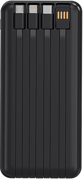 Sunix PB-49 12000 mAh Powerbank — ürün görseli 5