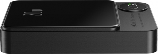 I-Xtech IX-PB032 10000 mAh Powerbank — ürün görseli 5