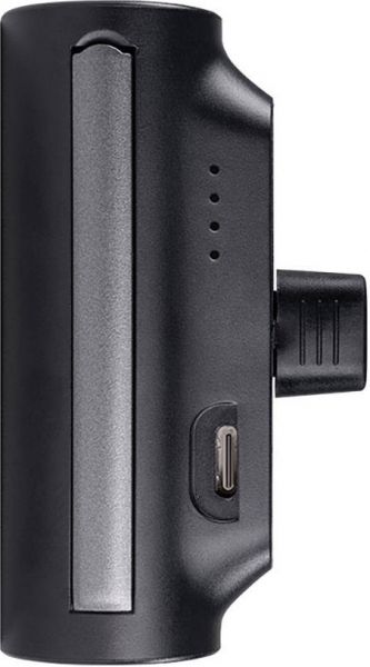 Benks PB15 Lightning 5000 mAh Powerbank