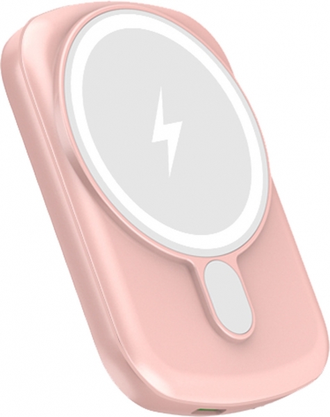 I-Xtech IX-PB033 5000 mAh Powerbank — ürün görseli 14