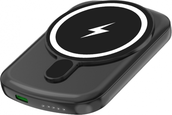 I-Xtech IX-PB033 5000 mAh Powerbank — ürün görseli 15