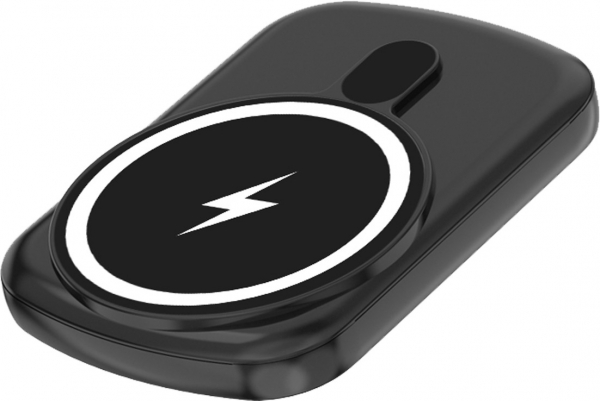 I-Xtech IX-PB033 5000 mAh Powerbank — ürün görseli 13
