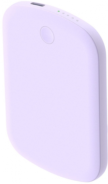 I-Xtech IX-PB033 5000 mAh Powerbank — ürün görseli 7