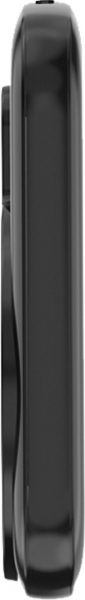 I-Xtech IX-PB033 5000 mAh Powerbank — ürün görseli 17