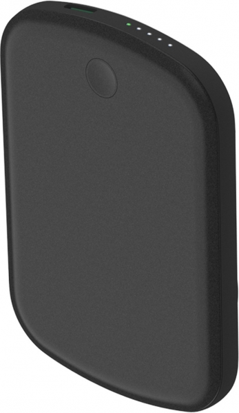 I-Xtech IX-PB033 5000 mAh Powerbank — ürün görseli 5