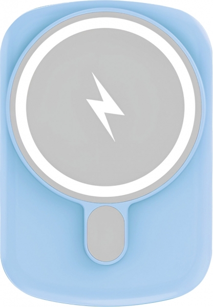I-Xtech IX-PB033 5000 mAh Powerbank — ürün görseli 4