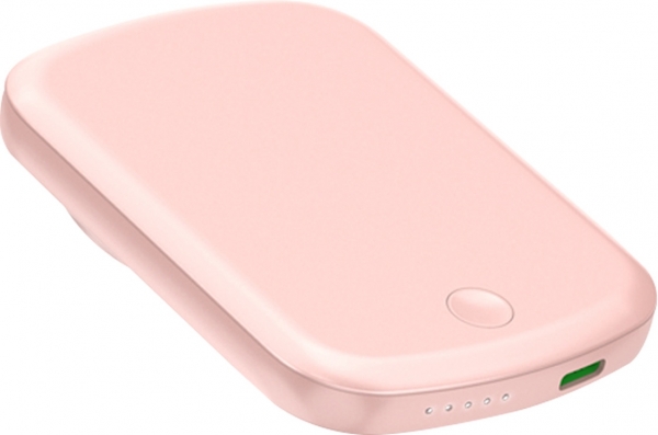 I-Xtech IX-PB033 5000 mAh Powerbank — ürün görseli 16