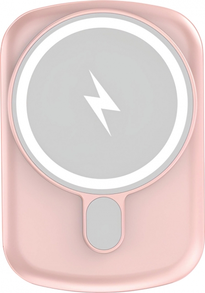 I-Xtech IX-PB033 5000 mAh Powerbank — ürün görseli 2