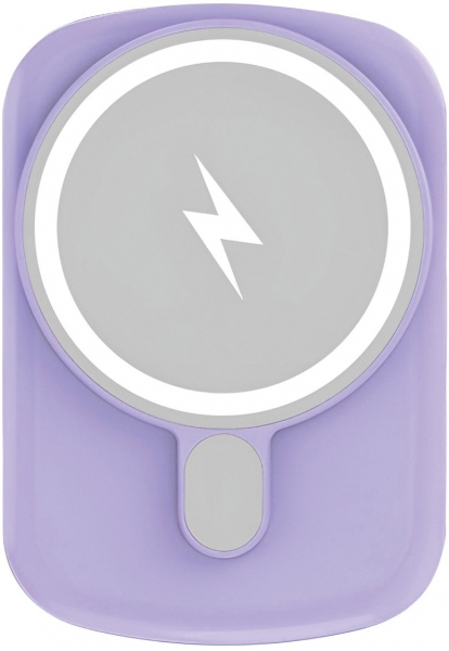 I-Xtech IX-PB033 5000 mAh Powerbank — ürün görseli 3