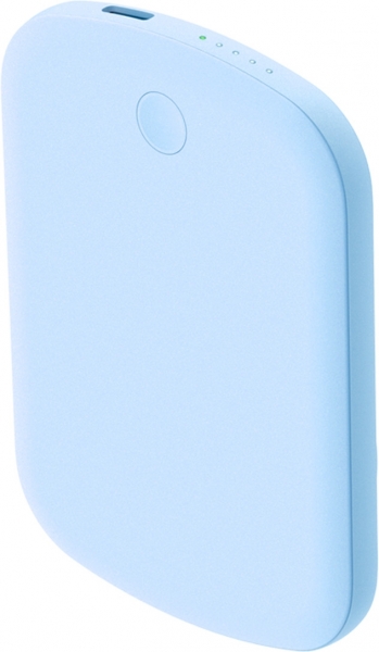 I-Xtech IX-PB033 5000 mAh Powerbank — ürün görseli 8