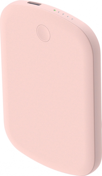 I-Xtech IX-PB033 5000 mAh Powerbank — ürün görseli 6