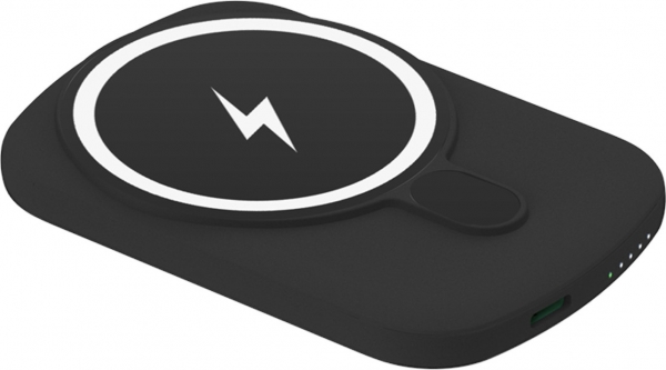 I-Xtech IX-PB033 5000 mAh Powerbank — ürün görseli 9