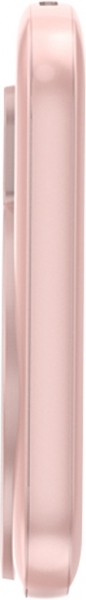 I-Xtech IX-PB033 5000 mAh Powerbank — ürün görseli 18