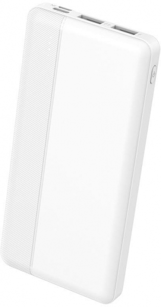 X-Level X-PowerB 10000 mAh Powerbank (XP2296) — ürün görseli 2