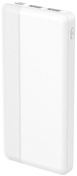 X-Level X-PowerB 10000 mAh Powerbank (XP2296) — ürün görseli 6