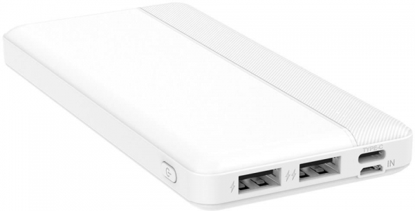 X-Level X-PowerB 10000 mAh Powerbank (XP2296) — ürün görseli 4
