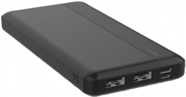 X-Level X-PowerB 10000 mAh Powerbank (XP2296) — ürün görseli 3