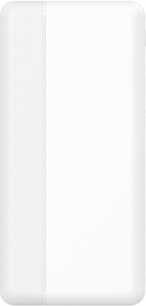 X-Level X-PowerB 10000 mAh Powerbank (XP2296) — ürün görseli 5