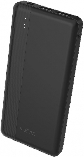 X-Level X-PowerB 10000 mAh Powerbank (XP2296)