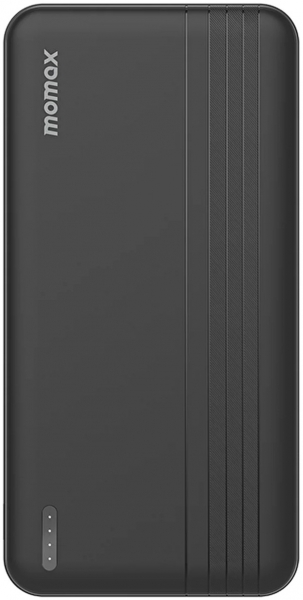 Momax iPower PD 2 20000 mAh Powerbank (IP78)