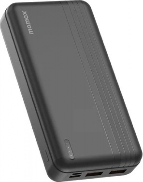 Momax iPower PD 2 20000 mAh Powerbank (IP78) — ürün görseli 5
