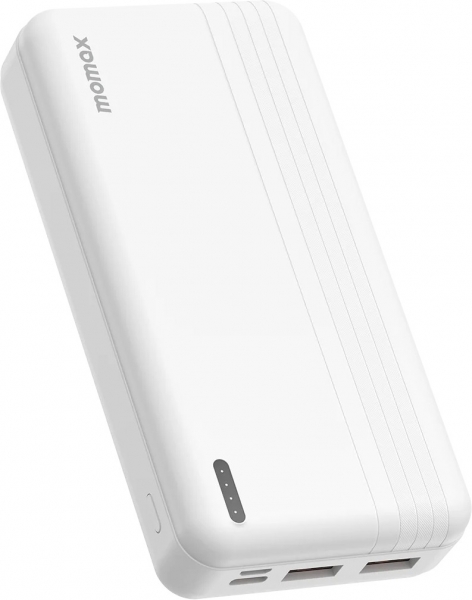 Momax iPower PD 2 20000 mAh Powerbank (IP78) — ürün görseli 2